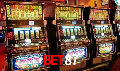 Bet87