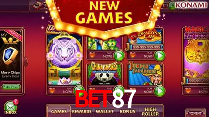 Bet87,Bet87.Com