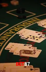 Bet87,Bet87.Com