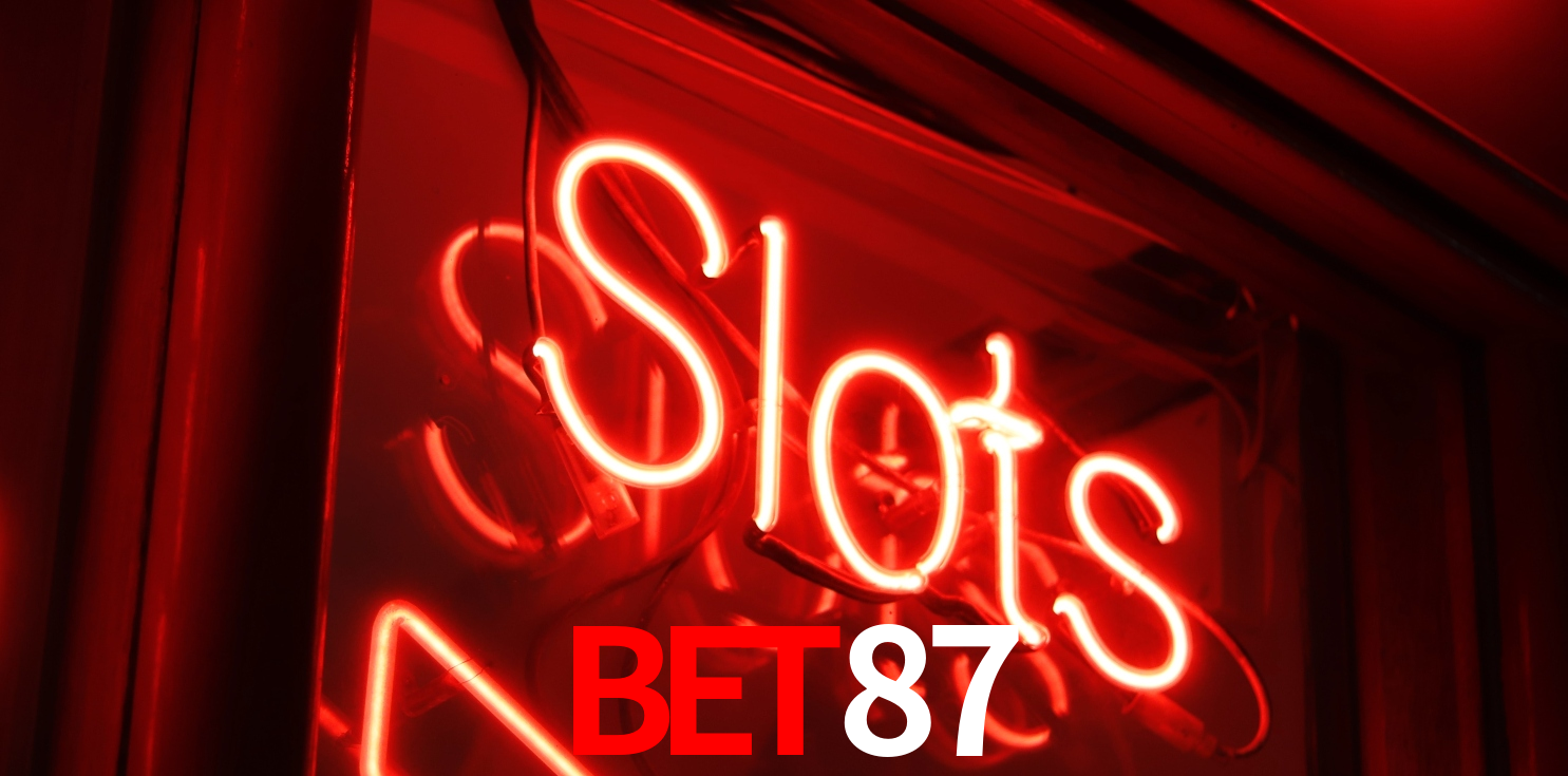 Bet87,Bet87.Com