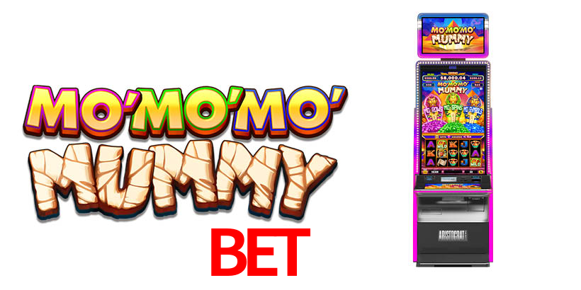Bet87.Com