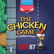 Bet87