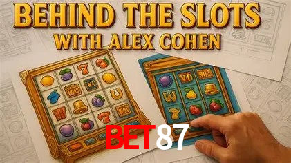 Bet87