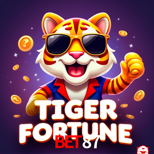 Bet87 Login