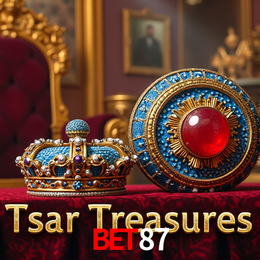 Bet87.Com