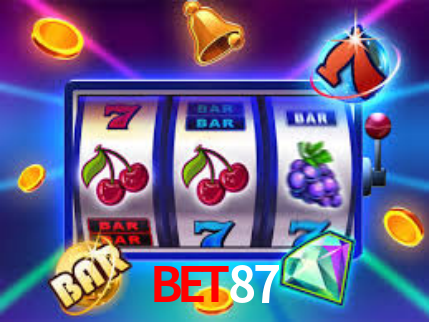 Bet87,Bet87.Com