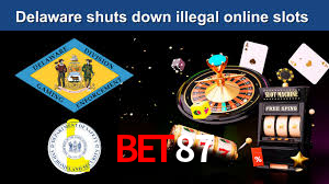 Bet87,Bet87.Com