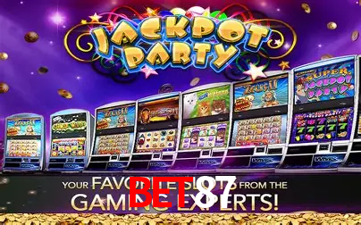 Explore as vantagens do Bet87: serviço profissional e confiabilidade