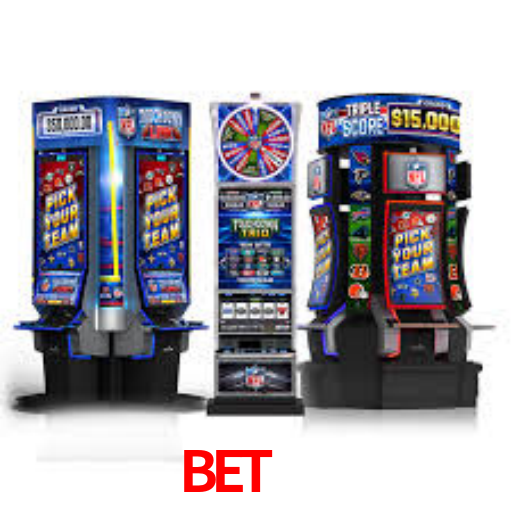 Bet87,Bet87.Com