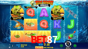 Bet87