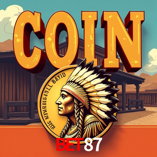Bet87