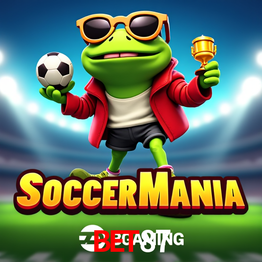 Bet87,Bet87.Com