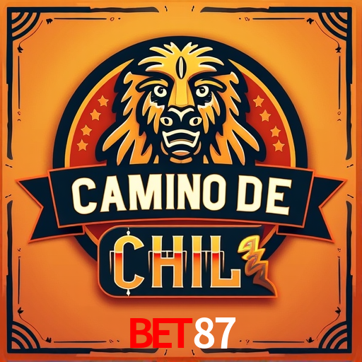 Bet87