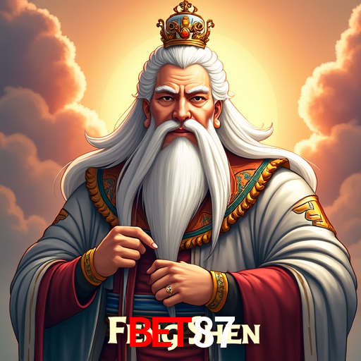 Bet87 - Cassino Online De Alto Nível App - Bet87.Com