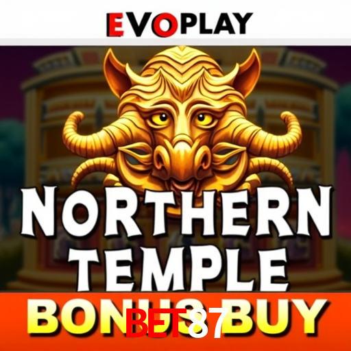 Bet87 Login