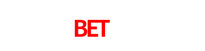 Bet87