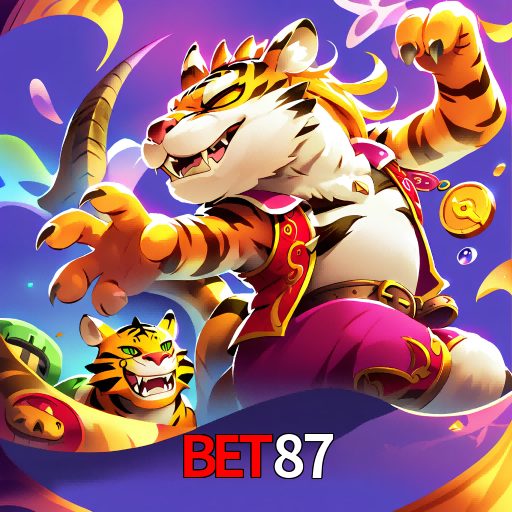 Bet87